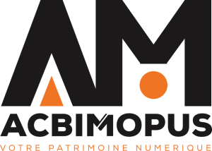 ACBIMOPUS