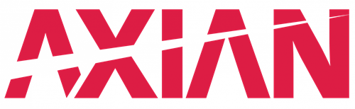 Axian