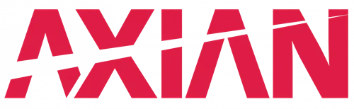 Axian
