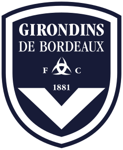 FC Girondins de Bordeaux