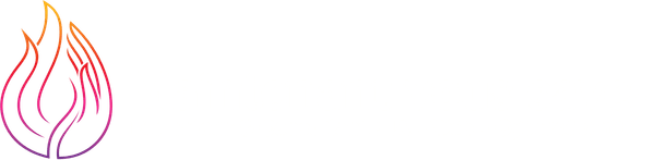 Maintenant Vous Savez