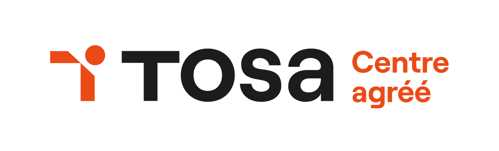 Certifications TOSA WordPress et SEO