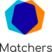 Matchers, organisme de formation partenaire