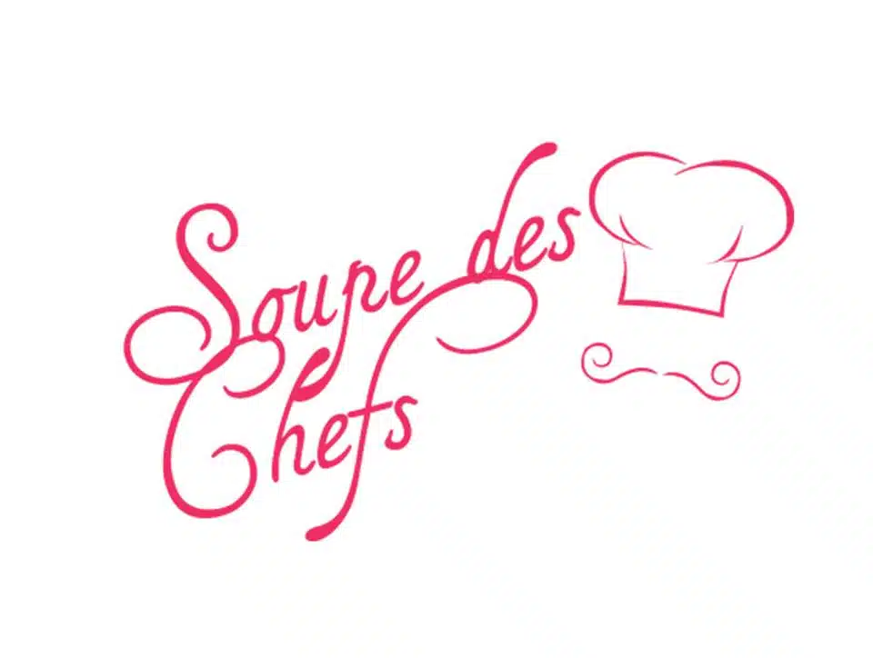 événement | bayonne | communication | entrepreneur | réseaux sociaux | nertwork | social |