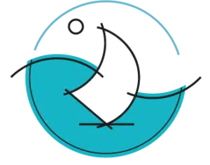 Jangada | Logo | VOD | Bordeaux | Communication | Freelance