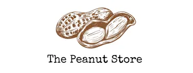 Peanut Store | Boutique | E-commerce | Maison | Art