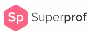 Superprof | Site | formation | creation web |