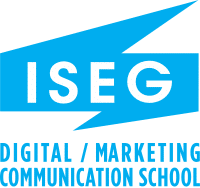 Iseg | institut digital | marketing | bordeaux | communication