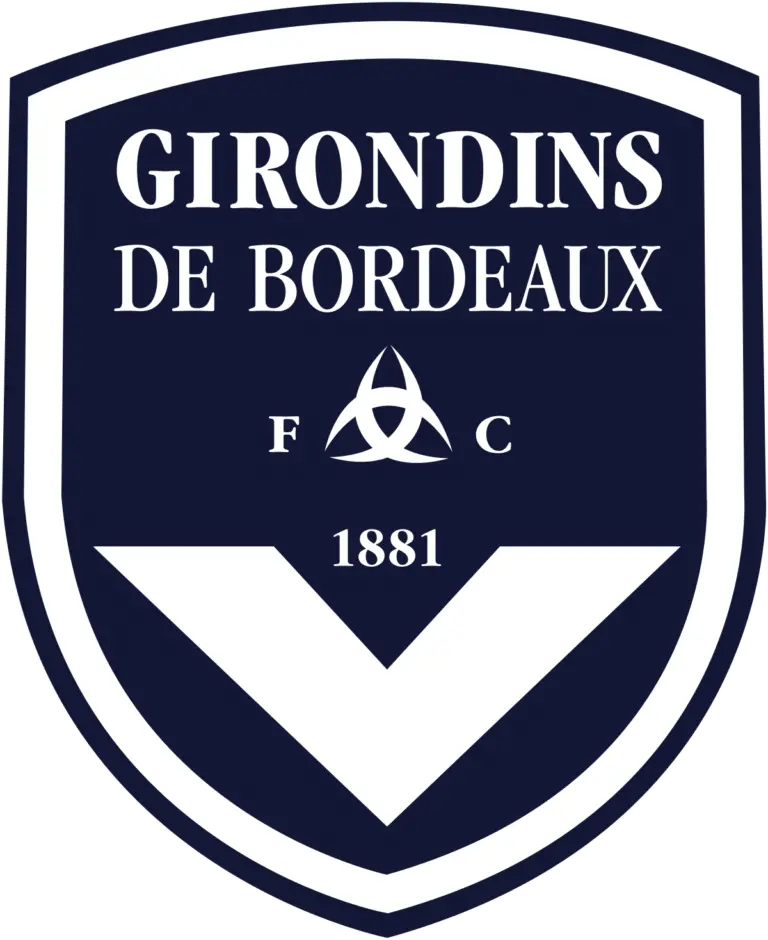 Girondins de Bordeaux