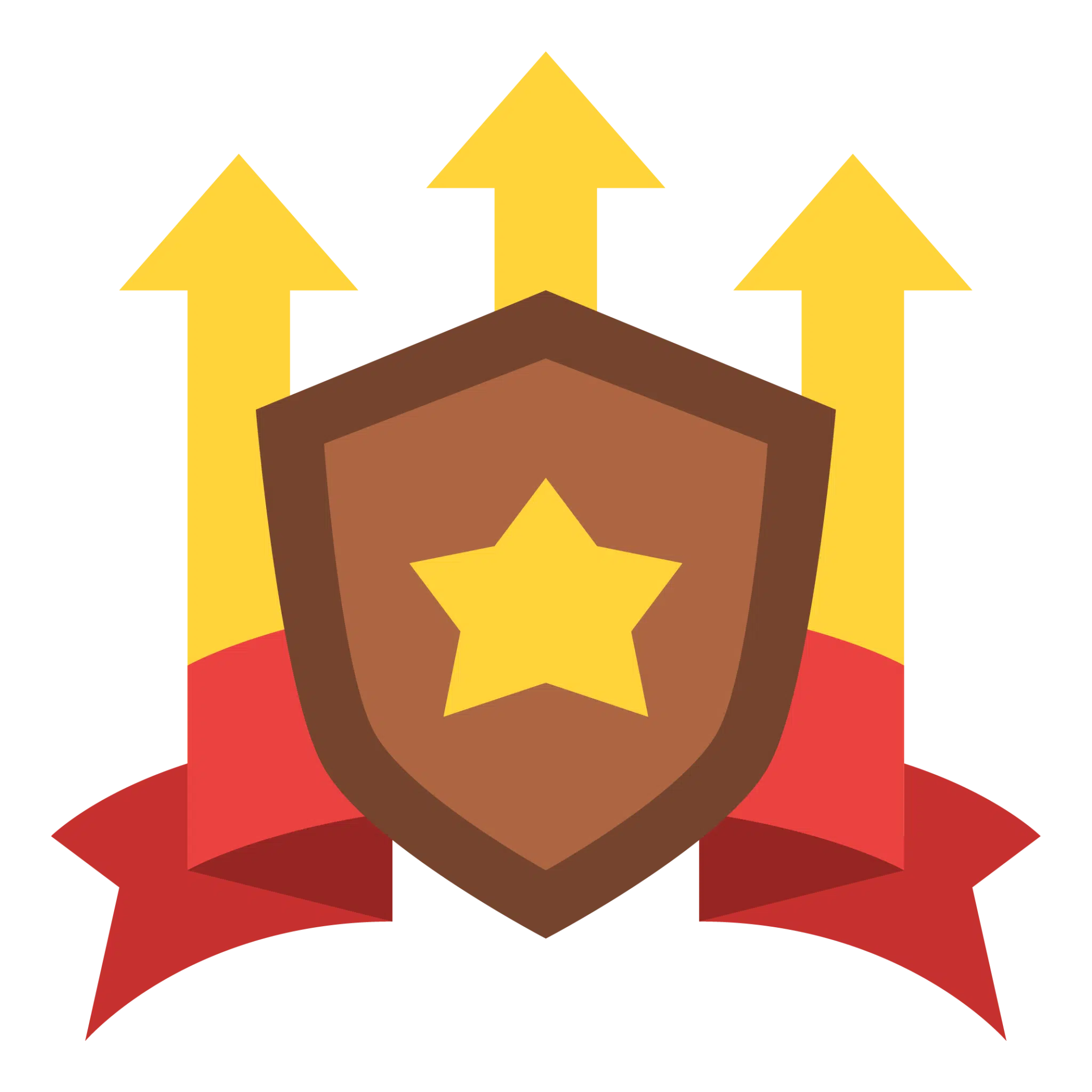 levelup