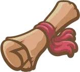 parchemin