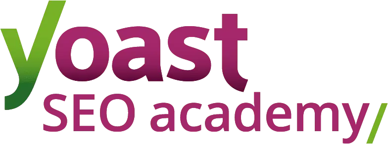 Yoast SEO logo, logo Yoast SEO transparent, logo yoast HD