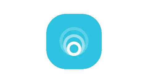 logo SMUSH, logo smush transparent, logo sans fond smush