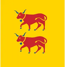 Logo, Béarn, Orthez, Pau, site web,
