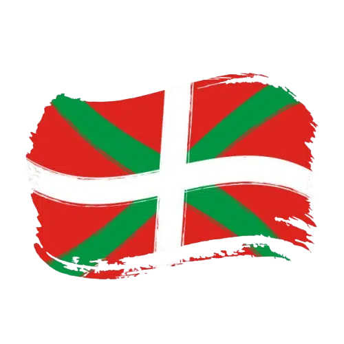 Logo Pays-Basque, Pays-Basque