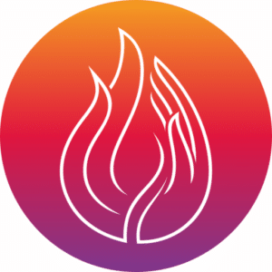Logo, Maintenant vous savez,