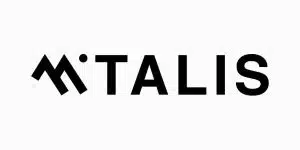 talis, epseco, logo