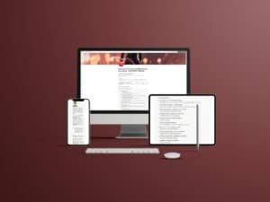 Guide, PDF, Notion, SEO, IA, Wordpress